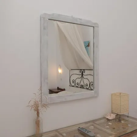 Gæstehus Andriani's Mykonos Town
